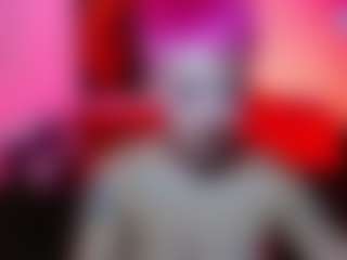 Kataleya's Live Sex Cam Show