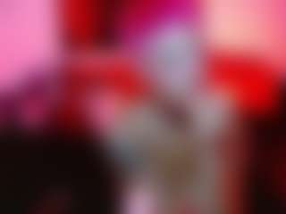 Kataleya's Live Sex Cam Show