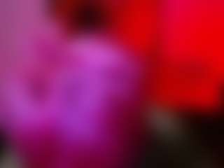 Kataleya's Live Sex Cam Show