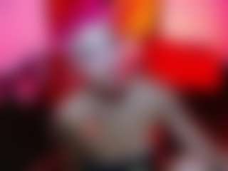 Kataleya's Live Sex Cam Show