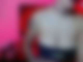 Kataleya's Live Sex Cam Show