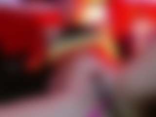 Live cam show with Kataleya - Fucking on Camsoda