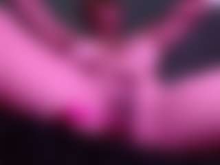 Live cam show with Kataleya - Machine on fapnchat