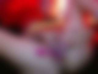 Live cam show with Kataleya - Fucking on Camsoda