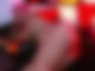 Kataleya's Live Sex Cam Show