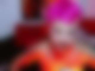 Kataleya's Live Sex Cam Show