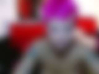 Kataleya's Live Sex Cam Show