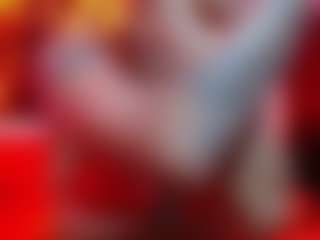 Live cam show with Kataleya - Bikini on nudelive.tv