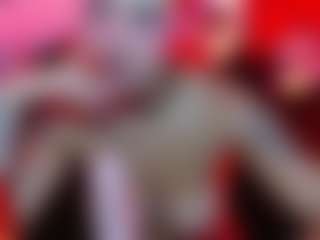 Live cam show with Kataleya - Bikini on Porn Luv