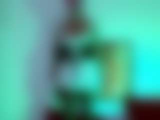 Live cam show with Kataleya - Sexy on Taboo Cams XXX