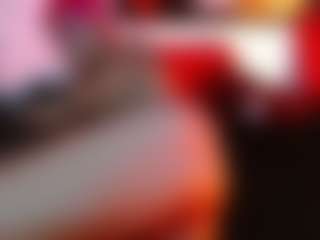 Live cam show with Kataleya - Skinny on Taboo Cams XXX