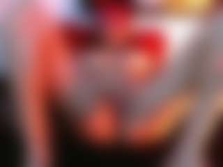 Live cam show with Kataleya - Fucking on Strip Flash - Live Sex Shows