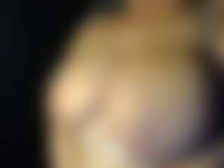 AlexandraRose's Live Sex Cam Show