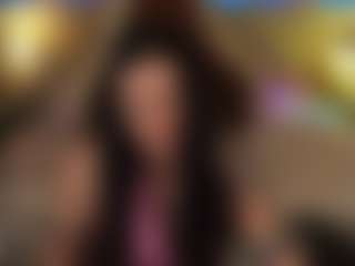AmberDismond's Live Sex Cam Show