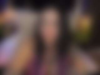 AmberDismond's Live Sex Cam Show