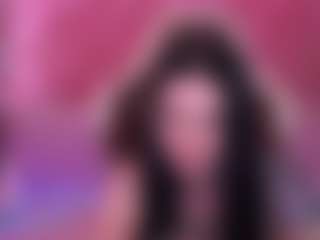 AmberDismond's Live Sex Cam Show