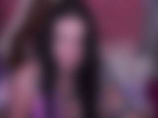 AmberDismond's Live Sex Cam Show