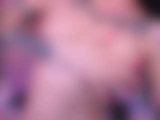 AmberDismond's Live Sex Cam Show
