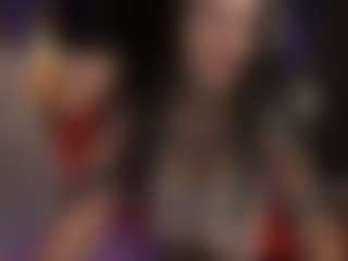 AmberDismond's Live Sex Cam Show