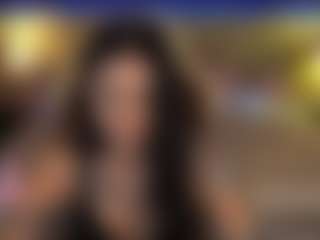 AmberDismond's Live Sex Cam Show