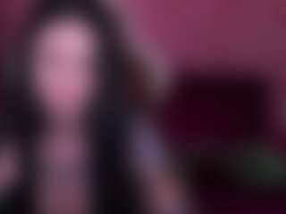 Live cam show with AmberDismond - Joi on studioflirtlive.com
