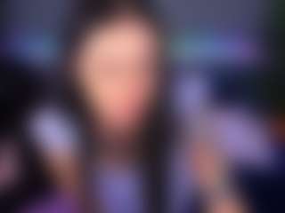 AmberDismond's Live Sex Cam Show