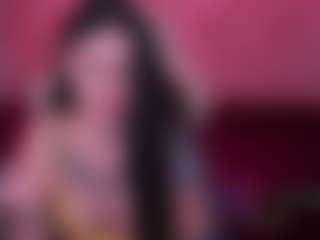 AmberDismond's Live Sex Cam Show