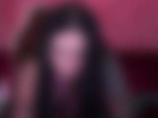 AmberDismond's Live Sex Cam Show