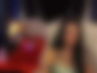 AmberDismond's Live Sex Cam Show