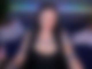 Live cam show with AmberDismond - Joi on Strip Flash - Live Sex Shows