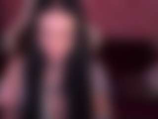AmberDismond's Live Sex Cam Show
