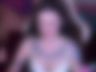 Live cam show with AmberDismond - Latina on Strip Flash - Live Sex Shows