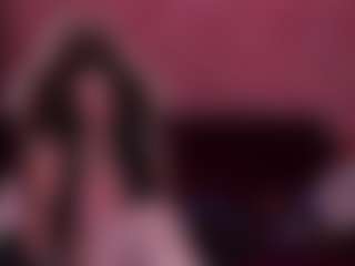 Live cam show with AmberDismond - Cute on xxxlivecams.org