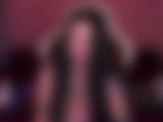 Live cam show with AmberDismond - Normal on https://playwithruby.com