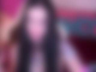 AmberDismond's Live Sex Cam Show