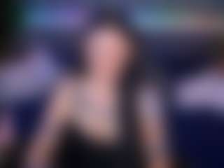 AmberDismond's Live Sex Cam Show