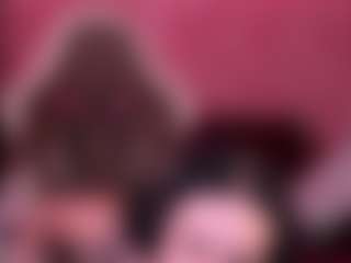 AmberDismond's Live Sex Cam Show