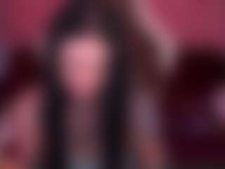 AmberDismond's Live Sex Cam Show