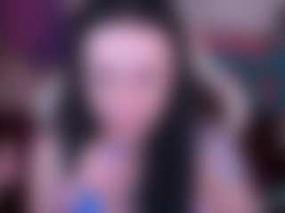 AmberDismond's Live Sex Cam Show