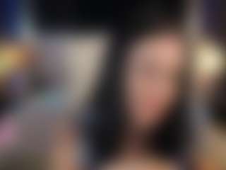 Live cam show with AmberDismond - Smoking on Uber Horny