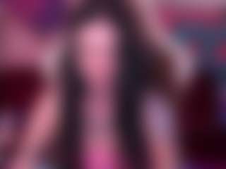 Live cam show with AmberDismond - Cum In Pussy on crypto-cams