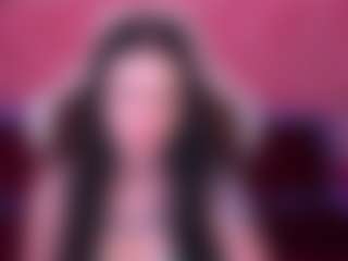 Live cam show with AmberDismond - Smoking on crypto-cams