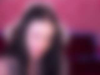 Live cam show with AmberDismond - Normal on Dolls Live