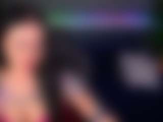 AmberDismond's Live Sex Cam Show