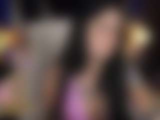 AmberDismond's Live Sex Cam Show