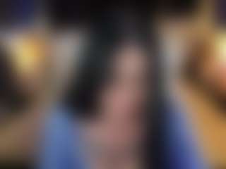 Live cam show with AmberDismond - Smoking on Camsoda
