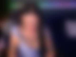 AmberDismond's Live Sex Cam Show