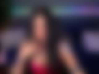 Show di cam dal vivo con AmberDismond - Cute su Camsoda