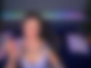 Live cam show with AmberDismond - Normal on camwithhim.com