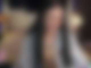 AmberDismond's Live Sex Cam Show